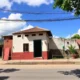 Complete Guide to Moving to Honduras as an Expat