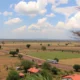 Complete Guide to Moving to Zambia as an Expat
