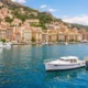Expat’s Culinary Guide: Diving into Monaco’s Local Cuisine