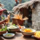 Expat’s Culinary Guide: Diving into Local Cuisine in Peru