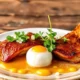Expat’s Culinary Guide: Embracing Tasmania’s Local Cuisine