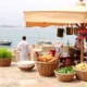 Expat’s Culinary Guide: Immersing in Omani Cuisine