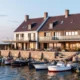Guide to Buying a Seaside Property in Belgium