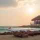 Guide to Buying a Beachfront Property in India