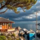 Guide to Buying Waterfront Property in Moldova