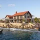 Guide to Buying a Seaside Property in Slovenia