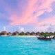 Guide to Obtaining the Passport of the Turks and Caicos Islands