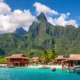 Guide to Getting a Passport in Micronesia
