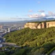 Practical Guide to Obtaining a Passport in Uruguay