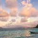 Practical Guide to Obtaining a Wallis and Futuna Passport