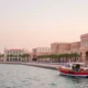 Practical Guide to Obtaining the Country Passport in Oman