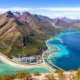 Practical Guide to Getting a Country Passport in Tasmania