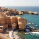 Practical Guide to Settling in Western Libya as an Expatriate