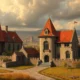 History of Belgium: From a Contested Crossroads to an Independent State
