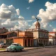 History of Cuba: From Indigenous Peoples to the Quest for Identity