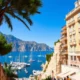 History of Monaco: From the Ligurian Rock to the Ultra-Modern City-State