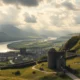 History of the United Kingdom: From Medieval Monarchy to Brexit and Beyond
