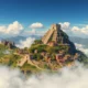 History of Venezuela: From Indigenous Societies to the Contemporary Crisis