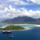 History of Wallis and Futuna: From the Lapita to the French Overseas Collectivity