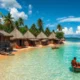 History of Belize: From Mayan Cities to Independence