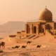 History of the Country of Oman: From Early Settlements to the Modern Renaissance