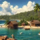 History of Trinidad and Tobago: From First Peoples to the Modern Republic