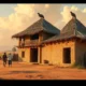 History of the Country in Senegal: From the First Settlements to the Post-Colonial Era