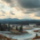 History of Finland: From Icy Lands to Geopolitical Balances
