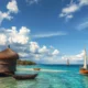 History of Micronesia: From Austronesian Navigators to Modern Nations