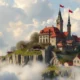 History of the Czech Republic