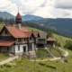 History of Slovenia: From Paleolithic Caves to Independent State