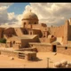 History of Tunisia: From Ancient Civilizations to the Dignity Revolution