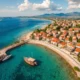 Cyprus Real Estate: Market Status, Outlook, and Top Investment Locations
