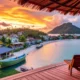 Investing in Real Estate Abroad: The Complete Expat Guide to Trinidad and Tobago