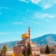 Investing in Real Estate in Kazakhstan as an Expat
