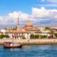 Investing in Real Estate in Kuwait as an Expat