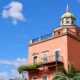 Investing in Real Estate in Venezuela as an Expat