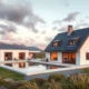 Investing in ICELAND Real Estate: The Complete Guide to Understanding an Atypical Market
