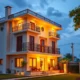 Investing in Real Estate in India