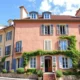 Investing in Real Estate in Aix-en-Provence: A Complete Guide for Discerning Investors