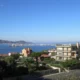 Investing in Real Estate in Ajaccio: Understanding the Market, Neighborhoods, and Winning Strategies
