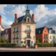Investing in Real Estate in Amiens: The Complete Guide to Capitalizing on a Still-Affordable Market