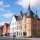 Investing in Real Estate in Angers: Understanding the Market Before You Buy