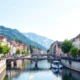 Investing in Annecy Real Estate: A Guide to Capitalizing on a Tight Market