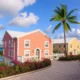Investing in Real Estate in Antigua and Barbuda: The Complete Guide for Expatriates and Citizenship Applicants
