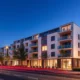 Investing in Real Estate in Argenteuil: The Complete Guide to Accessing Greater Paris at an Affordable Price
