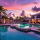 Investing in Aruba Real Estate: Understanding the Market, the Numbers, and the Opportunities