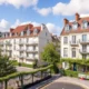 Investing in Real Estate in Asnières-sur-Seine: The Rising Bet in the Paris Region