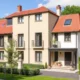 Investing in Real Estate in Aubervilliers: Potential, Risks, and Strategies
