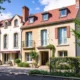 Investing in Real Estate in Aulnay-sous-Bois: A Guide to Capitalizing on a Tight Market